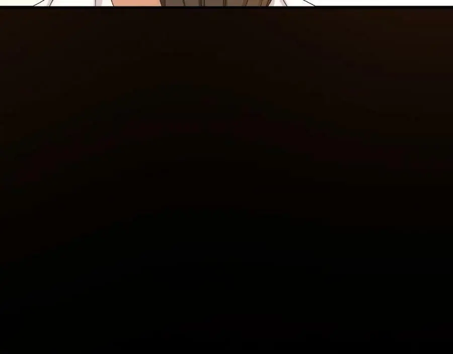 第124话 反间计 第39页