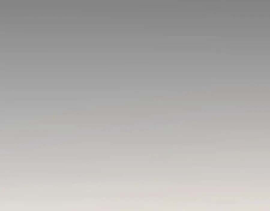 第124话 反间计 第103页