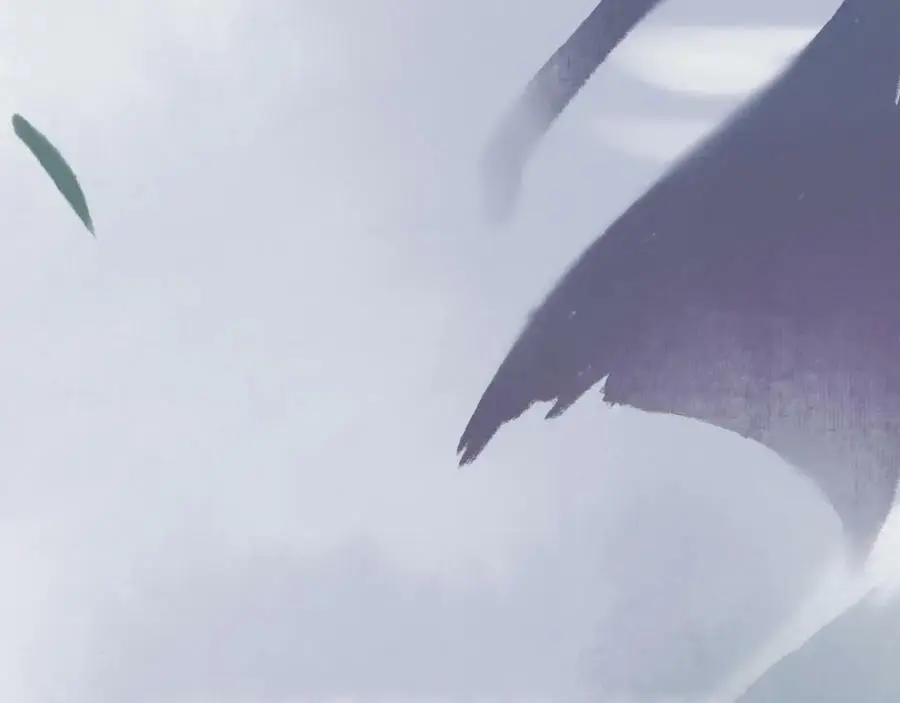 第123话 报仇 第6页