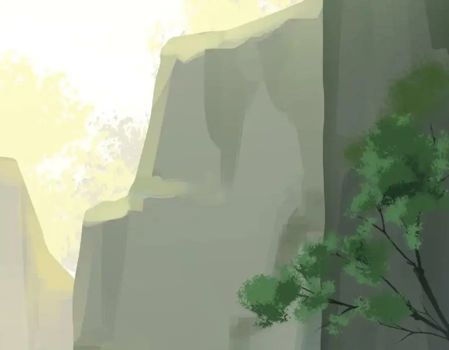 第123话 报仇 第71页