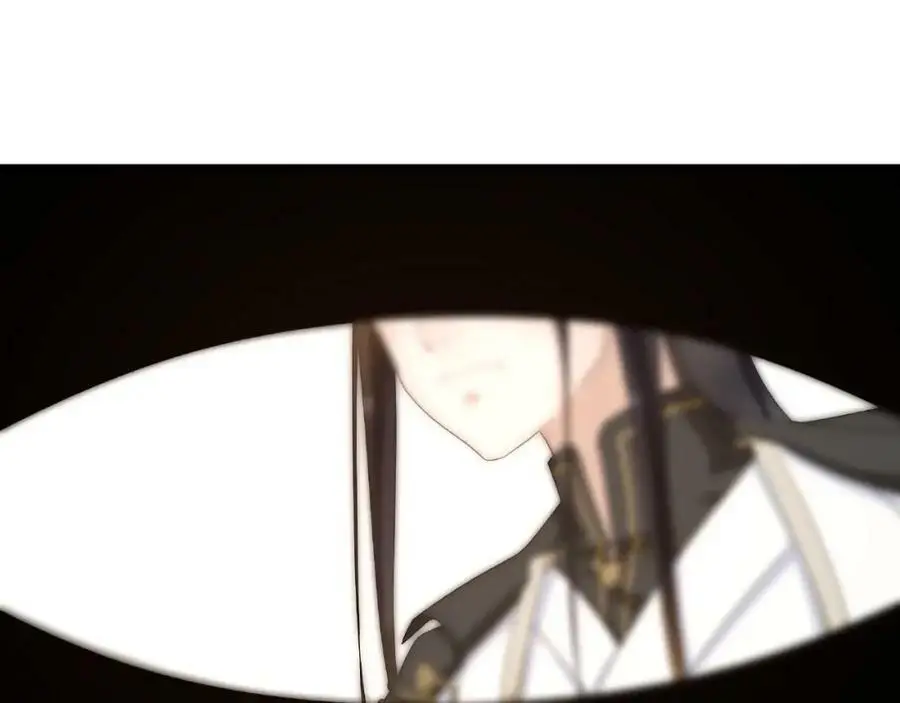 第123话 报仇 第77页
