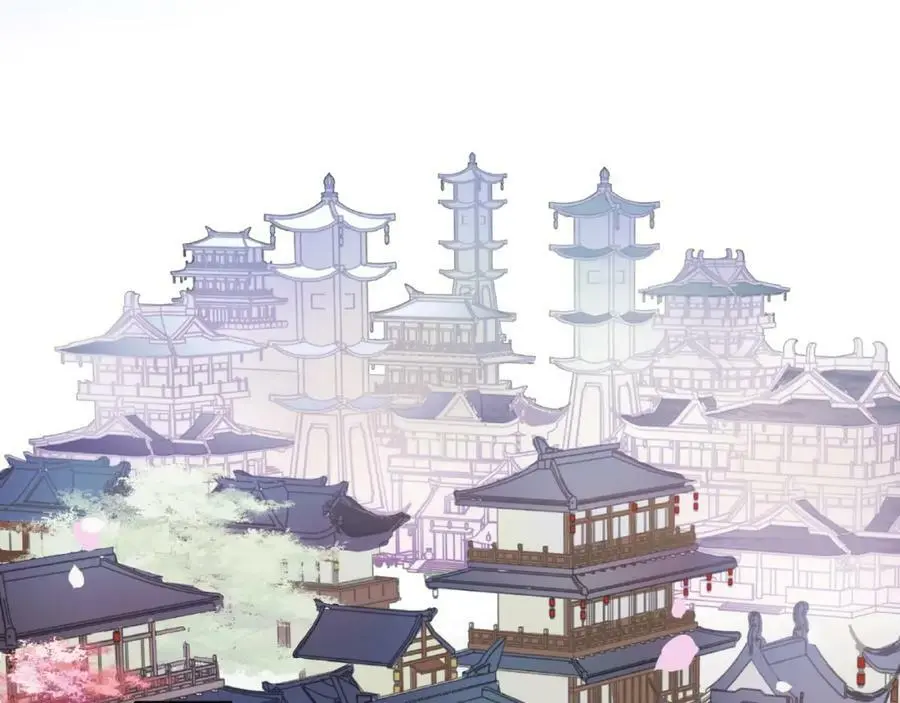第120话 江湖险恶 第3页