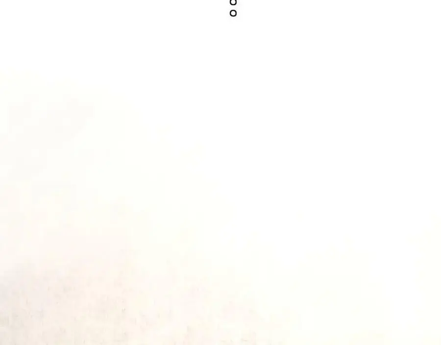 第117话 朝堂间 第100页