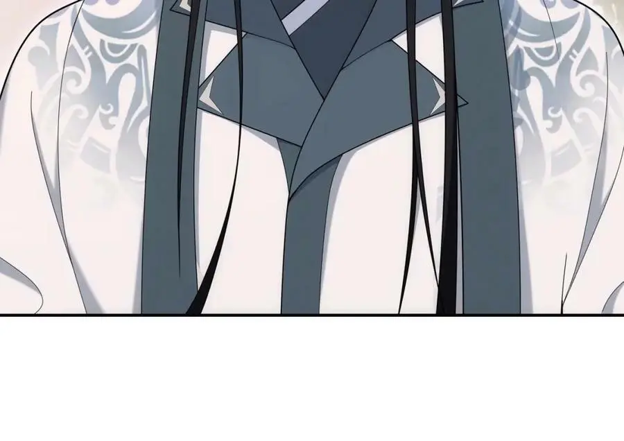 第117话 朝堂间 第103页