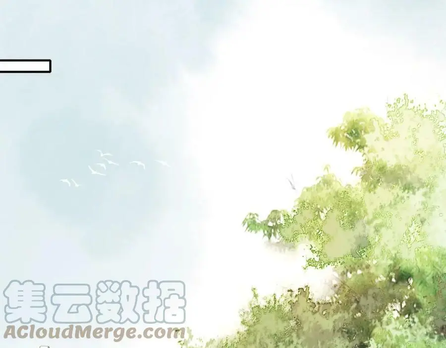 第116话 簪子 第25页