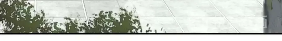 第116话 簪子 第28页
