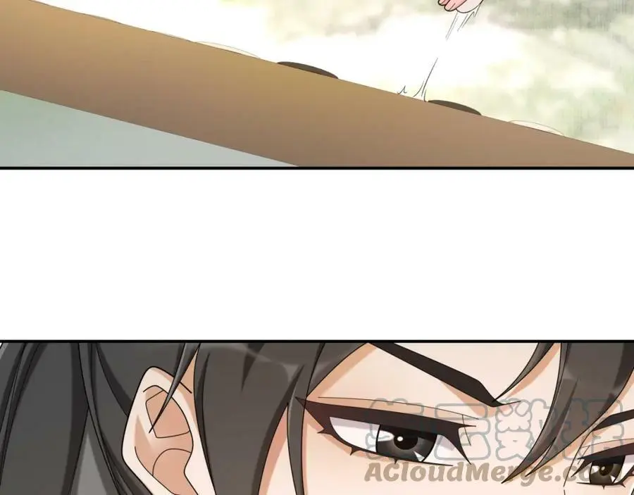 第116话 簪子 第37页