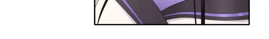 第116话 簪子 第41页