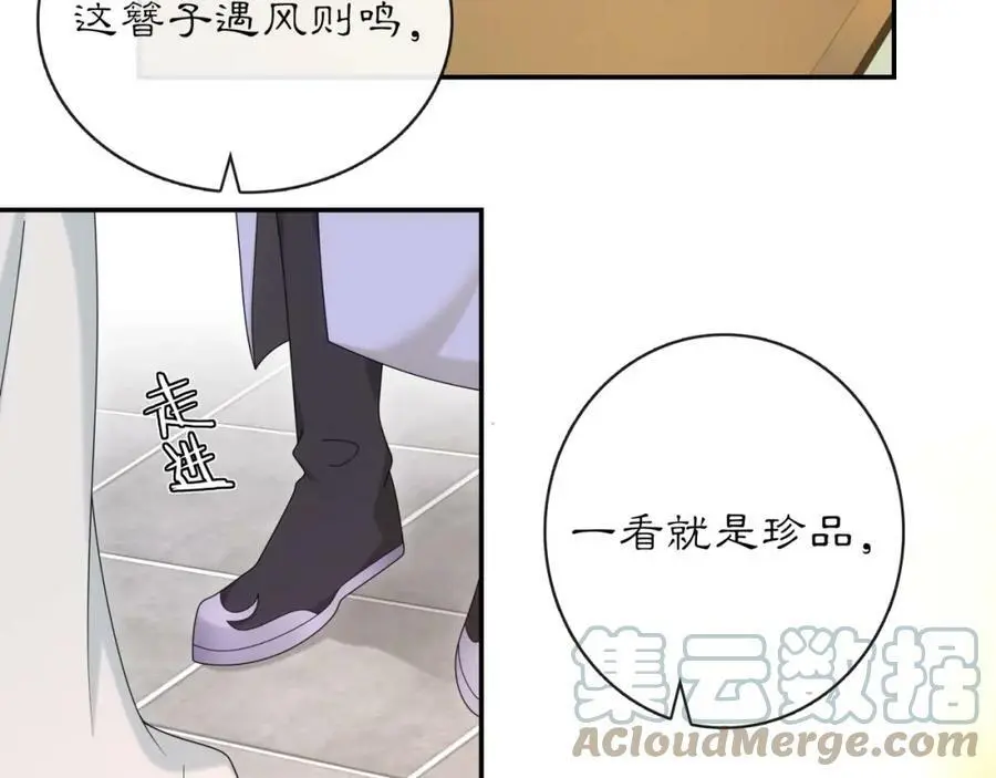第116话 簪子 第64页
