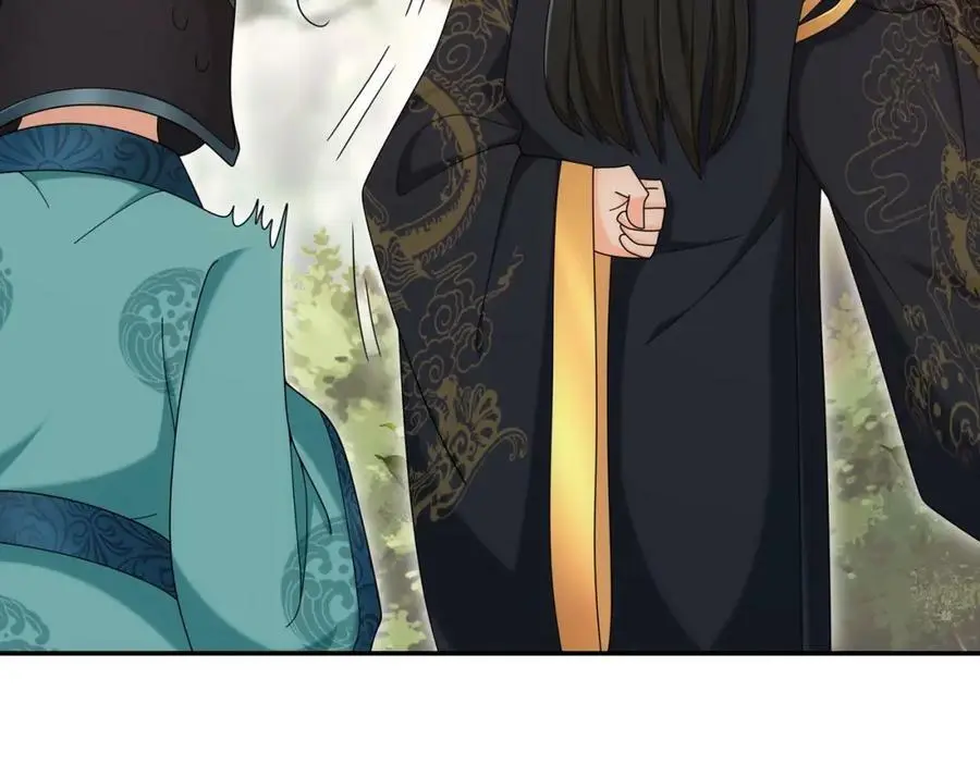 第115话 病美人 第30页