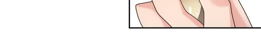 第115话 病美人 第80页