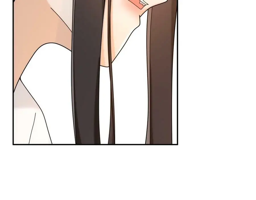第115话 病美人 第98页