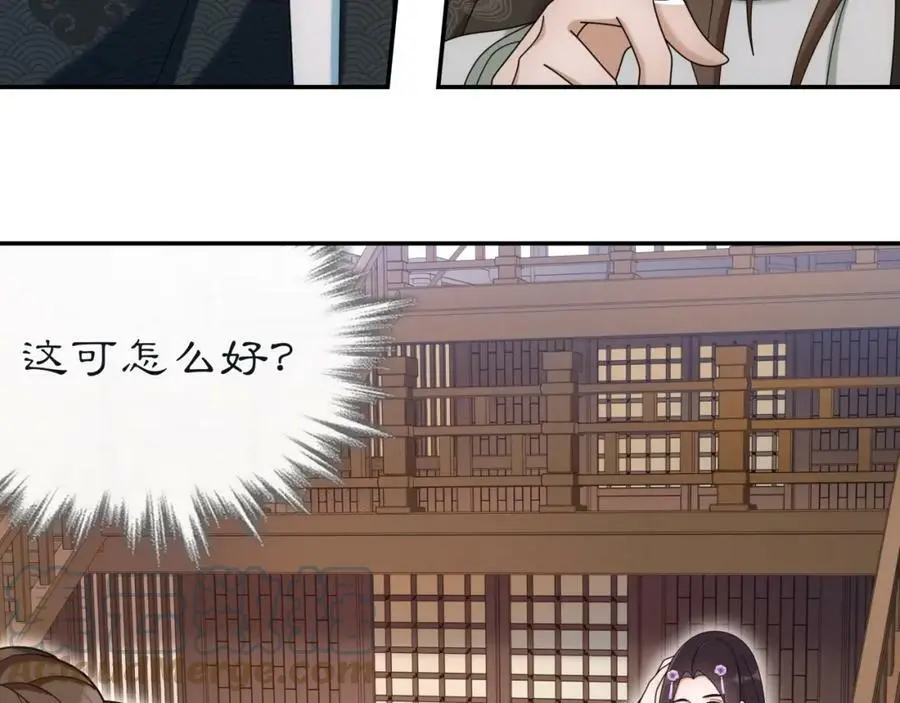 第113话 发簪 第13页