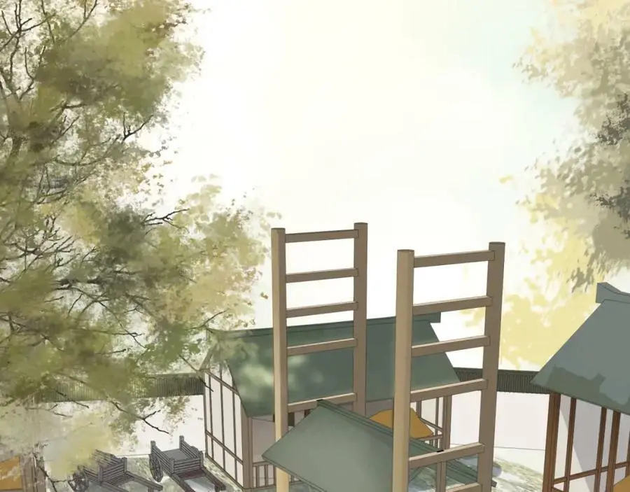 第112话 可有婚配？ 第35页