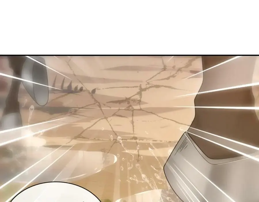 第112话 可有婚配？ 第55页