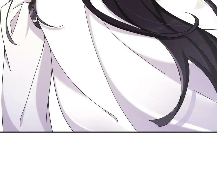 第112话 可有婚配？ 第110页