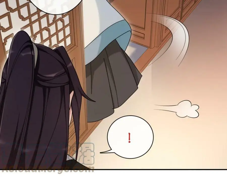 第111话 谢过姑娘 第5页