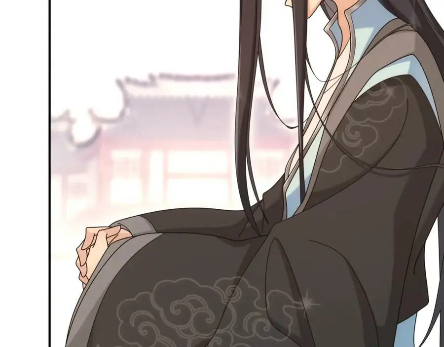 第111话 谢过姑娘 第19页