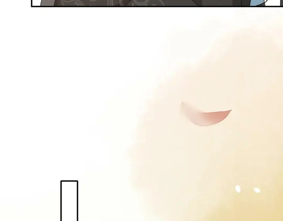 第111话 谢过姑娘 第20页