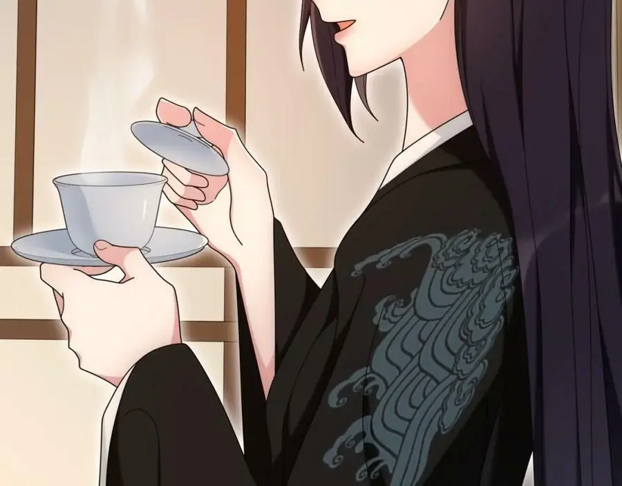 第111话 谢过姑娘 第40页