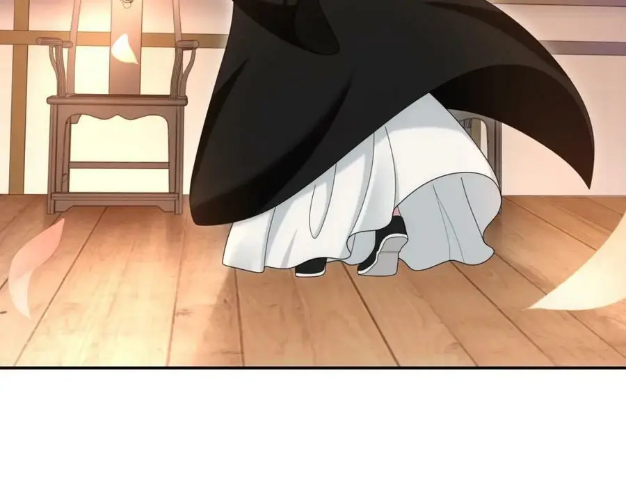 第111话 谢过姑娘 第83页