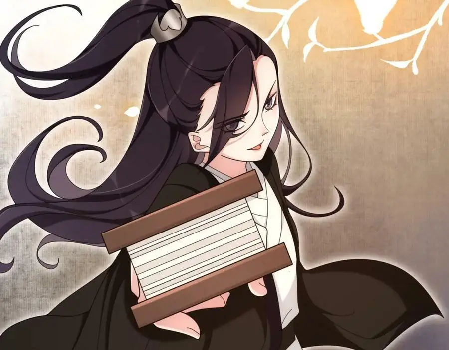 第111话 谢过姑娘 第86页