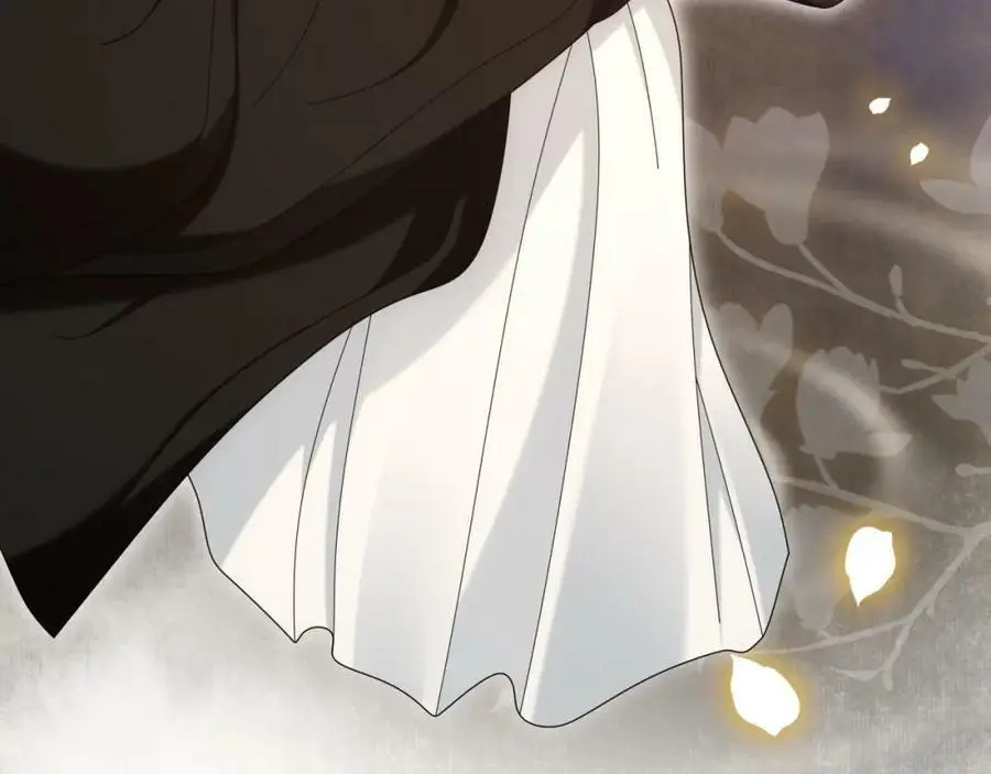 第111话 谢过姑娘 第87页