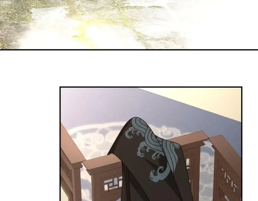 第111话 谢过姑娘 第102页