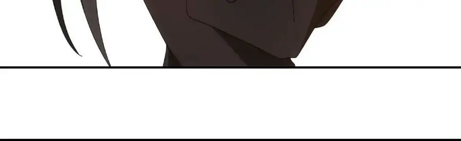 第110话 我陪你 第15页