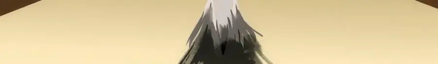 第110话 我陪你 第80页