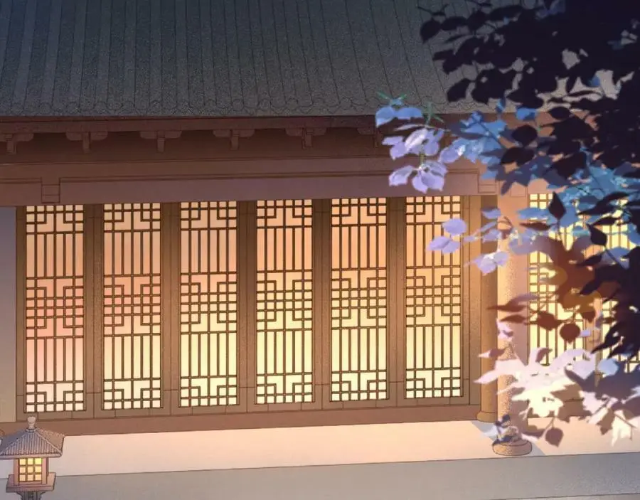第109话 唯她一人 第84页