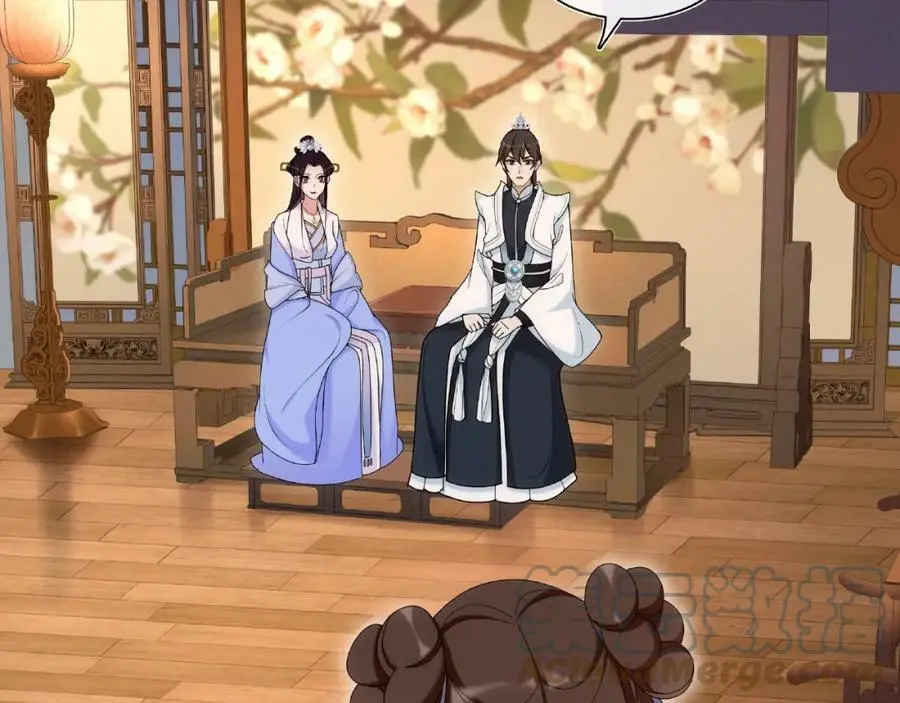 第109话 唯她一人 第101页