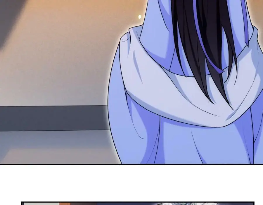 第109话 唯她一人 第111页