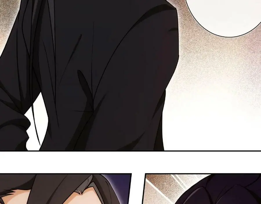 第109话 唯她一人 第115页