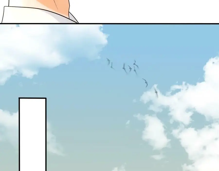 第108话 你回来了 第36页