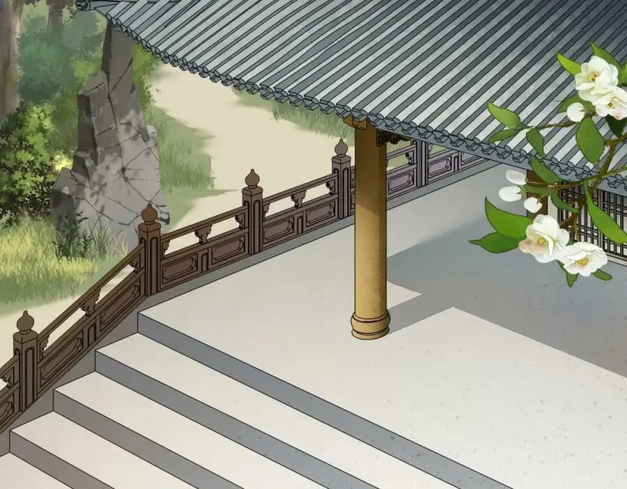第108话 你回来了 第39页