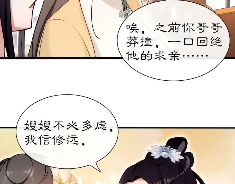 第108话 你回来了 第51页