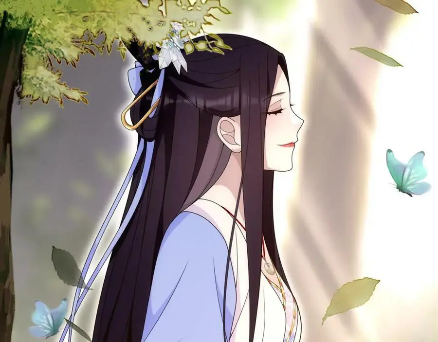 第105话 好事瞧见 第32页