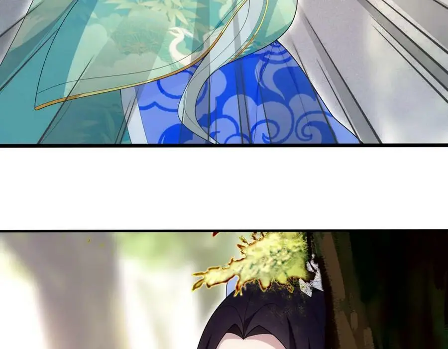 第105话 好事瞧见 第36页