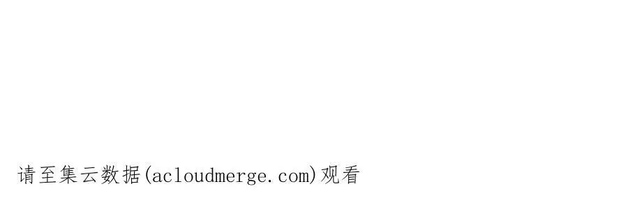 第104话 诗词对决 第53页