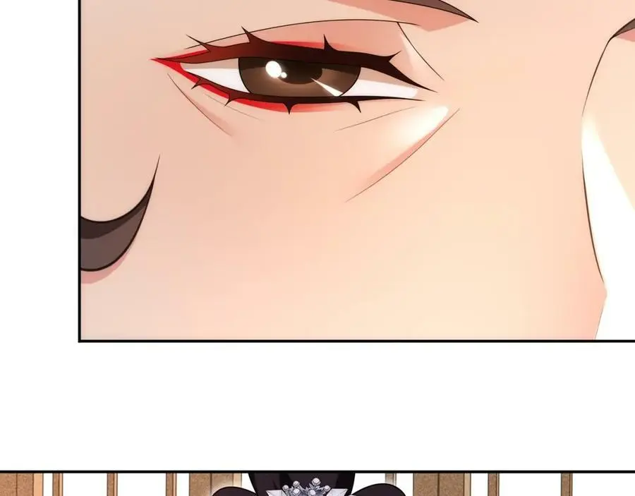 第102话 姑姑 第36页