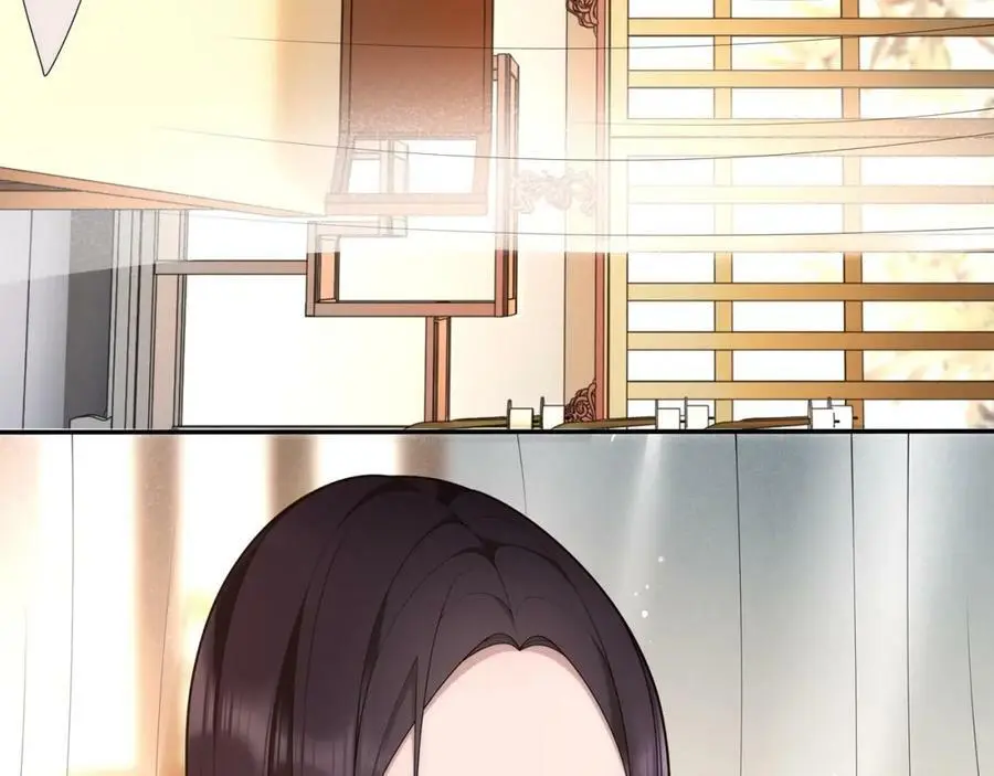 第100话 练功 第30页