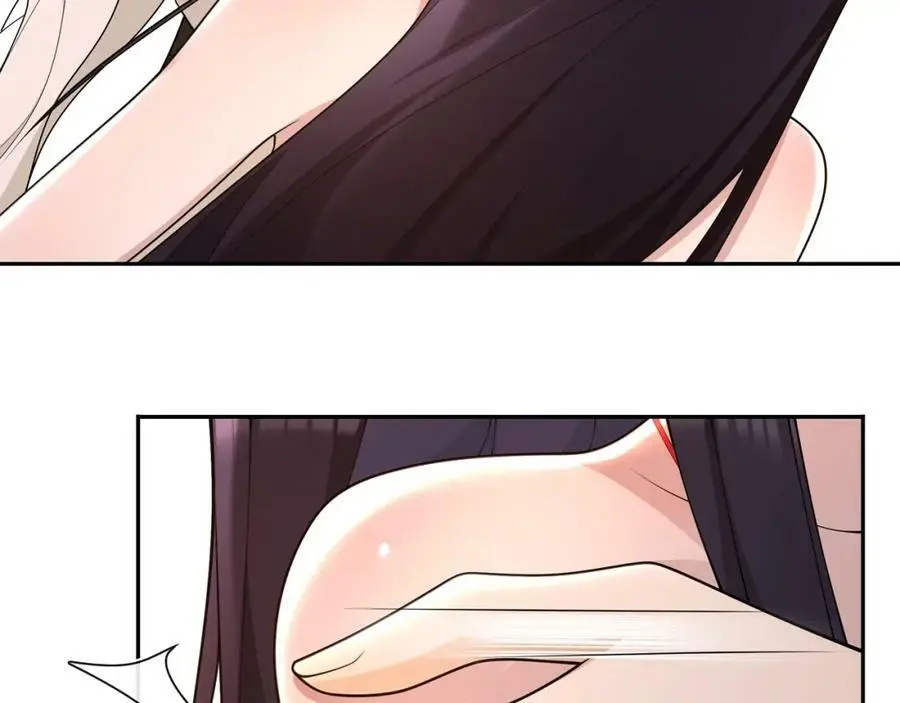 第100话 练功 第44页
