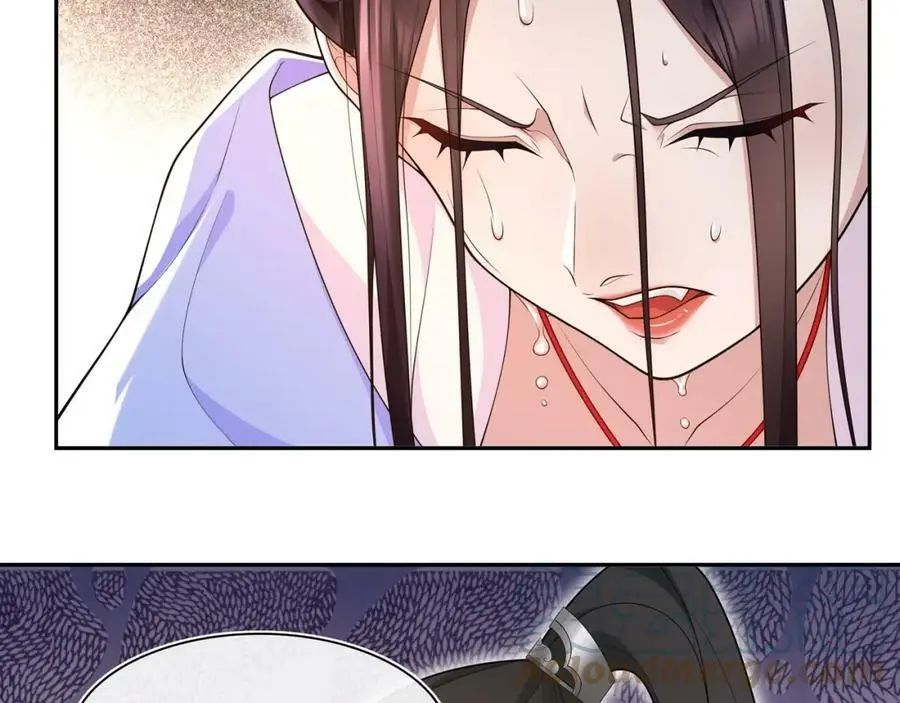 第99话 第七次毒发 第28页