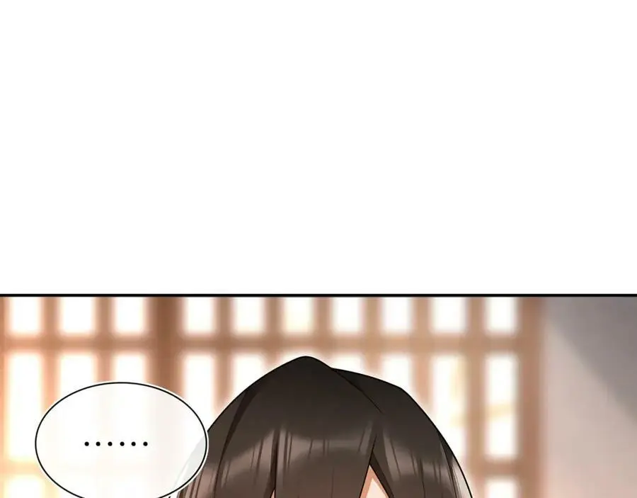 第99话 第七次毒发 第54页