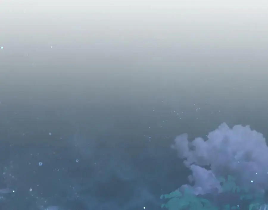 第96话 担当后位 第23页