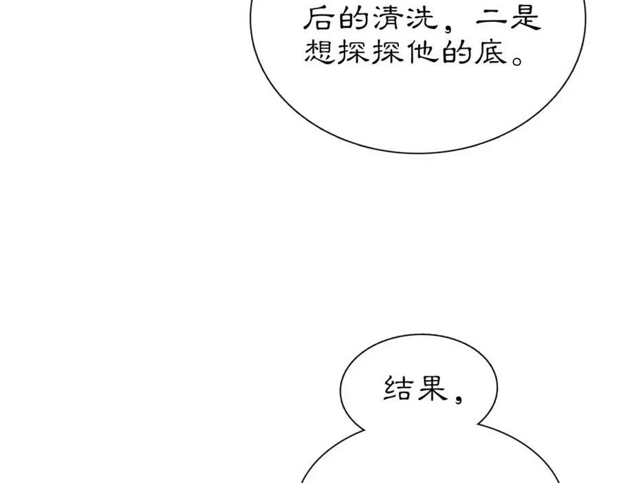 第95话 识破狐狸皮 第23页