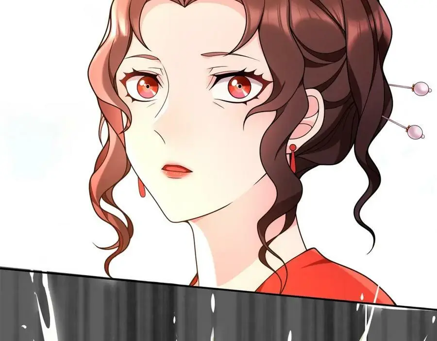 第92话 擒拿绝技 第30页