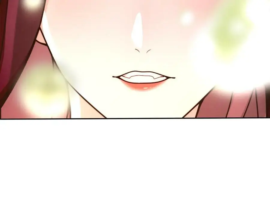 第92话 擒拿绝技 第35页