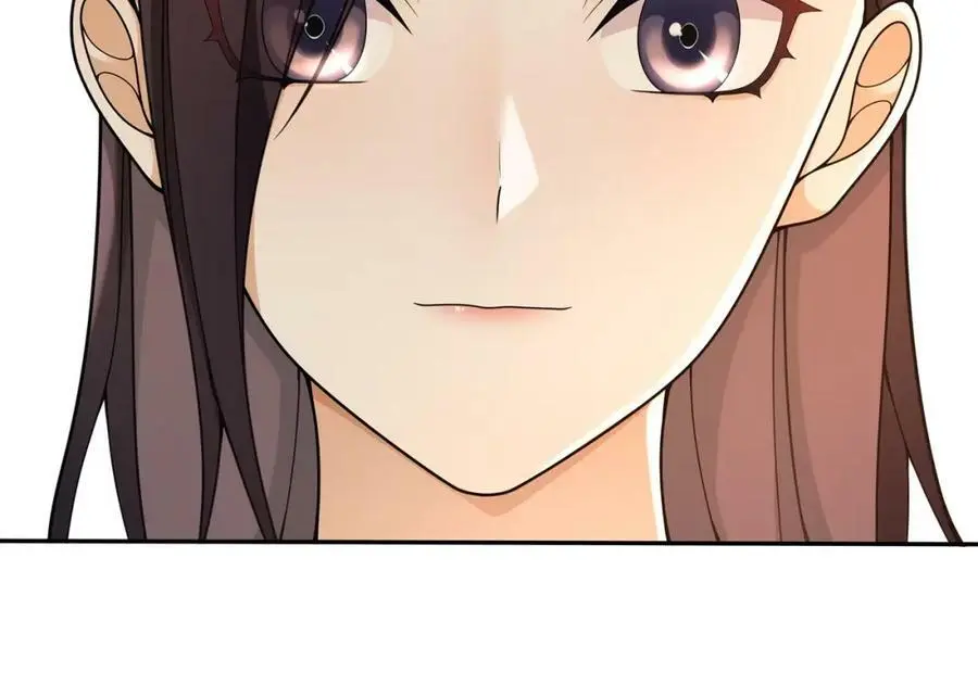 第87话 花凌霄 第12页